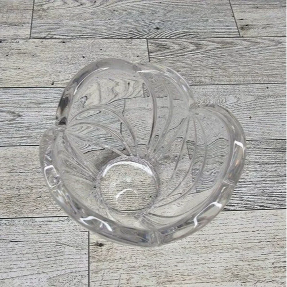 Lenox pre owned